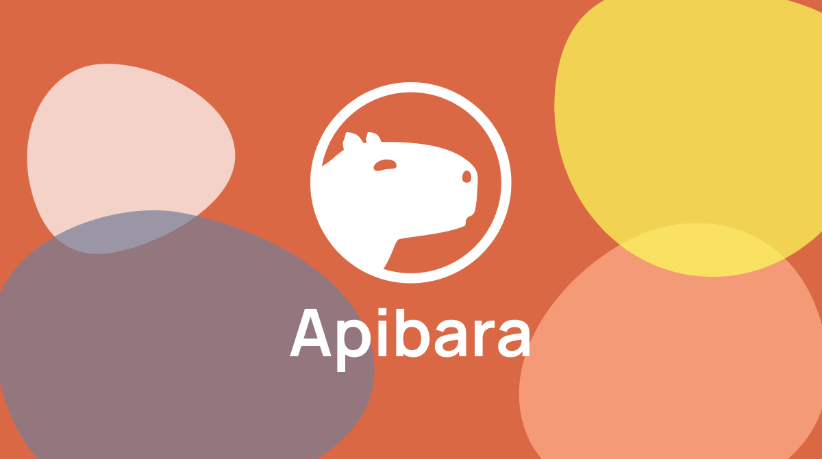 Apibara - The serverless platform for Web3 - Apibara